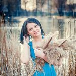 Miranda Duncan - @nelson7677 - Instagram