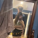 Miranda Duncan - @mirandabutler27 - Instagram