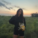 miranda duncan - @miranda.duncan22 - Instagram