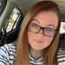 Miranda Duncan - Facebook