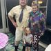 Miranda Duncan - Facebook