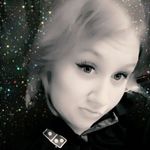 Miranda Duncan - @miranda.duncan.505 - Instagram