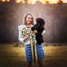 Miranda Duncan - Facebook