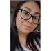 Miranda Duncan - Facebook