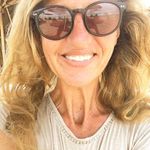 Miranda Duncan - @wayanroshnirose301 - Instagram