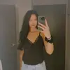miranda duncan - @miranda.duncan - TikTok