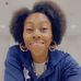 Miranda Duncan - Facebook