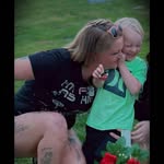 Miranda Duncan - @mirandomness86 - Instagram
