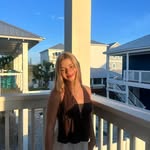 miranda duncan - @mimi_duncann - Instagram