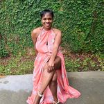 Miranda Duncan - @essentiallymiranda - Instagram