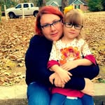Miranda Duncan - @adalynzailey1418 - Instagram