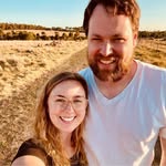 Miranda Duncan - @m.c.duncan - Instagram