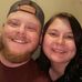 Miranda Duncan - Facebook