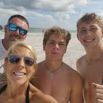 Miranda Duncan - @mdunc2213 - Instagram