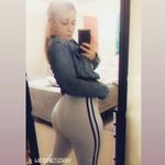 Miranda Duncan - @mirandaduncan41 - Instagram