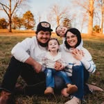 Miranda Duncan - @mirandamduncan - Instagram