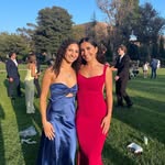 Miranda Duncan - @nof.f16 - Instagram