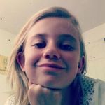 Miranda Duncan - @miranda_duncan_ - Instagram