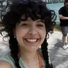 Miranda Duncan - @miranda.duncan98 - TikTok