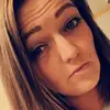 Miranda Duncan - @mirandomness86 - TikTok