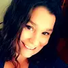 Miranda Duncan - @mirandaduncan4 - TikTok