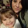 Miranda Duncan - @mirandaduncan1 - TikTok