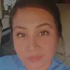Miranda Duncan - @mirandaduncan13 - TikTok
