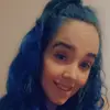 Miranda Duncan - @miranda_beth23 - TikTok