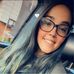 Miranda Duncan - Facebook