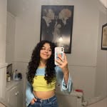 miranda duncan - @mirandaaduncan - Instagram