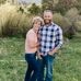 Miranda Duncan - Facebook