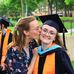Miranda Duncan - Facebook