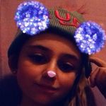 miranda duncan - @miranda_duncan49 - Instagram
