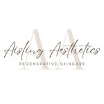 Miranda Duncan- San Luis Obispo Esthetician - @aisling_aesthetics_slo - Instagram