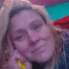 Miranda Duncan - @miranda.duncan1 - TikTok