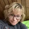 Miranda Duncan - @mirandaduncan35 - TikTok