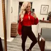 Miranda Duncan - @motivational_md - TikTok