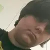 Miranda Duncan - @mirandaduncan - TikTok