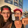 mirandaduncan10 - @mduncan812 - TikTok