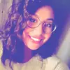 🌺MirandaDuncan13🌺 - @mirandaduncan138 - TikTok