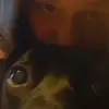 miranda.duncan_ - @miranda.duncan_ - TikTok