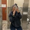 miranda_dyer - @miranda_dyer03 - TikTok