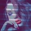 Miranda Dyer - @miasince_1228 - TikTok