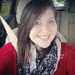 Miranda Ward - @miranda.dwyer.71 - Instagram