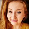 miranda_weyer - @miranda_weyer - TikTok