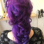 Miranda Eberle - @miranda.eberle.98 - Instagram