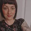 Miranda Eberle - @miranda.eberle14 - TikTok