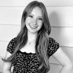 Miranda Eberly - Facebook