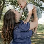 Miranda Jade Mentzer - Facebook