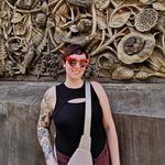 Miranda Louise Eberle - @miranda.eberle14 - Instagram